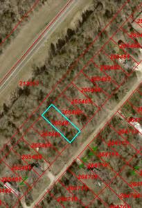 0 Goliad Street