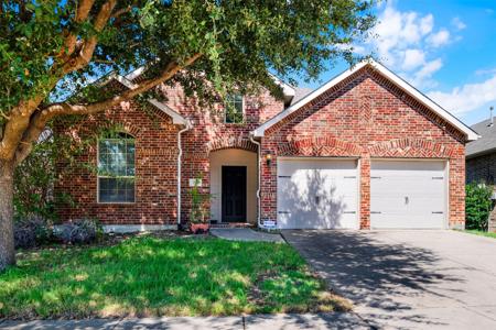 1505 Pelican Drive