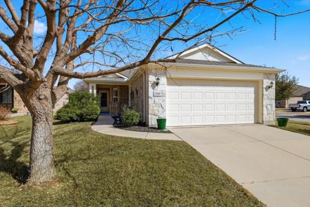 2808 Shore Shadows Lane