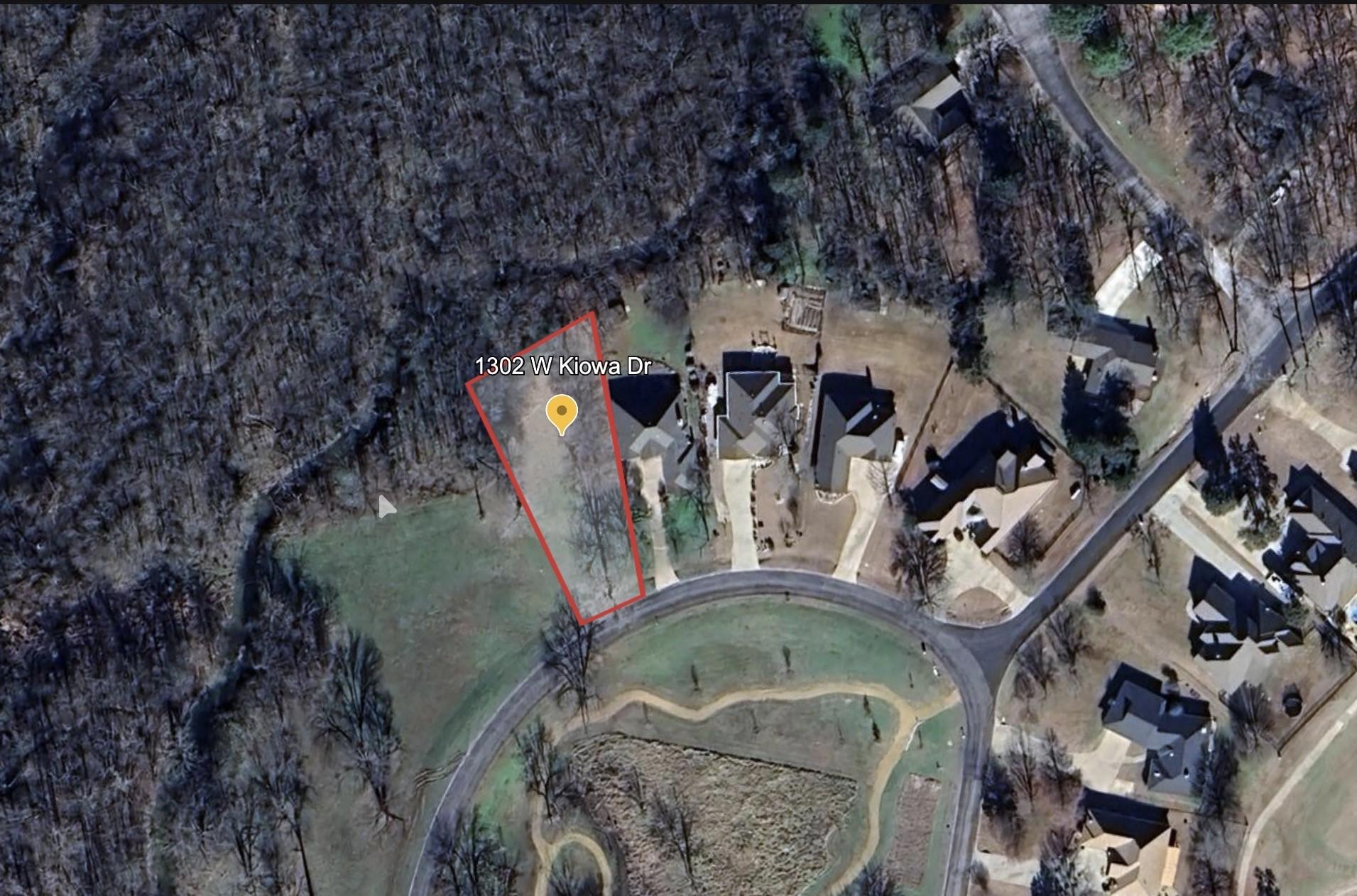 Image 1 Image 1