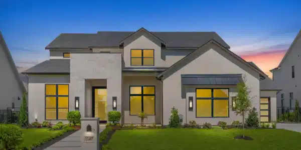 12487 Palmer Drive