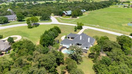 1901 Spring Mountain Road