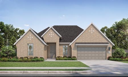 3917 Henley Lane