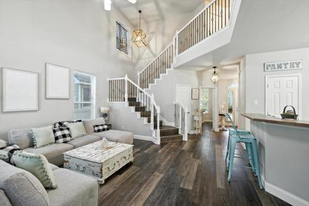 10105 Hanover Drive