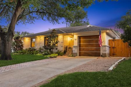 181 Leda Drive