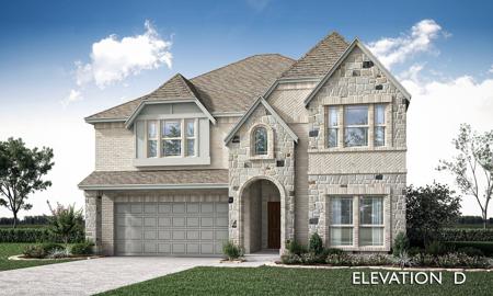 1104 Edgemire Lane