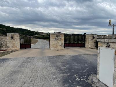 Lot 23 Northern Bobwhite