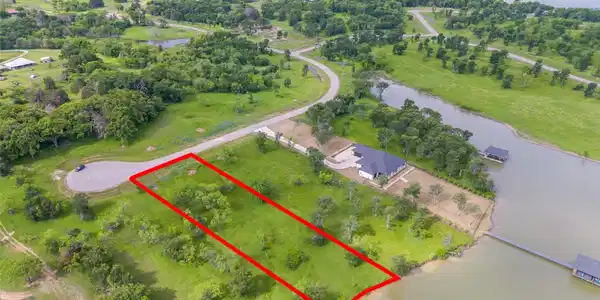 Lot 70 Diamond Point