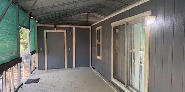 Image 4 Image 4