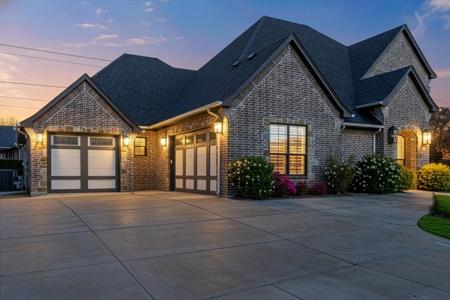 1001 Quarry Court