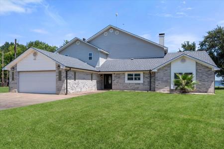 113 Cinch Buckle Ranch Road