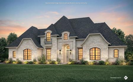 157 Lila Lake Drive