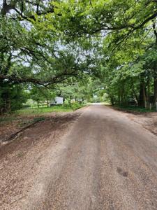 TBD lot 774 Doe Run Road