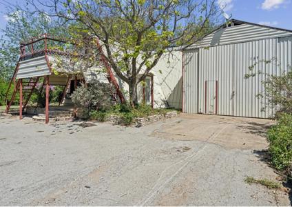 157 Business Boulevard