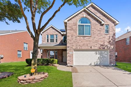 3148 Guadaloupe