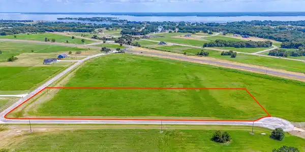 Lot 269 SE Private Road 3178