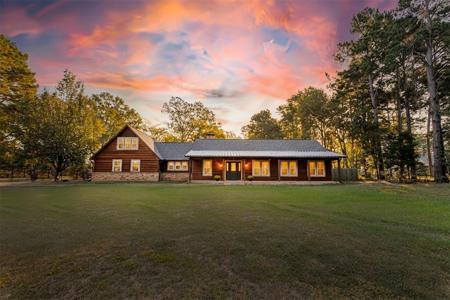 20579 County Road 189 Road N