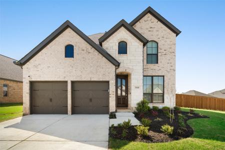 9600 Acorn Lane