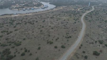 Lot 60 Gaines Bend