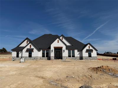 1380 Carroll Moran Trail