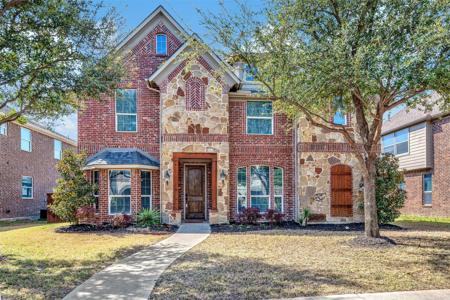 1177 Chestnut Drive
