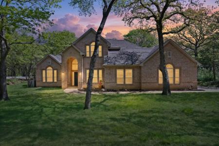 621 Diamond Point Drive