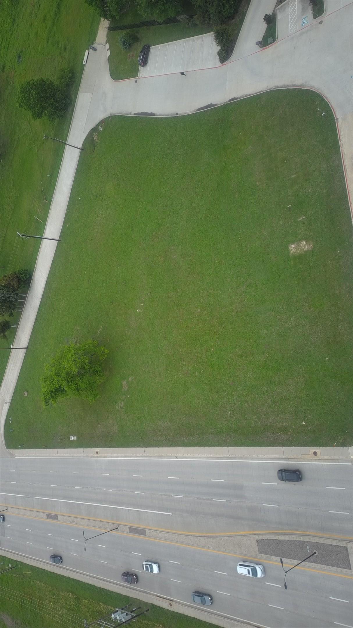 Image 4 Image 4