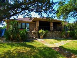 7017 Hells Gate Loop Lot 30