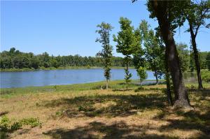 30 Private Road 5945 Lot 3031