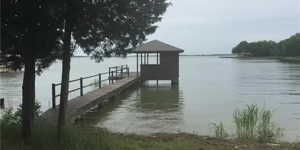 The shores Drive Lot 511