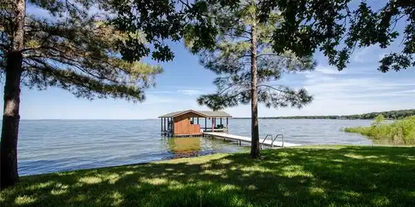 Stonewall Drive Lot 55