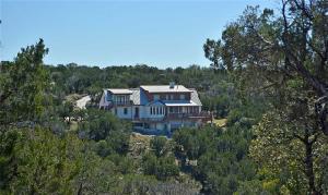 1001 Lakeside Lane Lot D-1