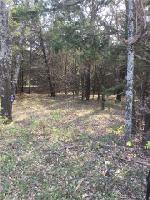 Riner Road Lot 66