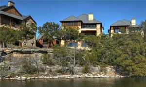 2245 Century Oak Drive Lot 19R