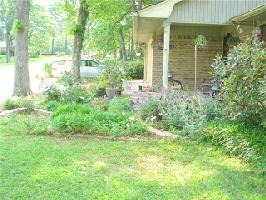 102 Sierra Lane Lot 17