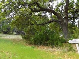 1300 Governors Cove Court Lot A-7