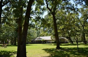 913 County Road 1452 Lot 200