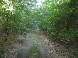 0 County Road 1452