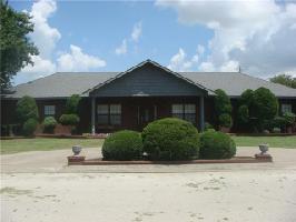 311 E Pecan Street Lot 4