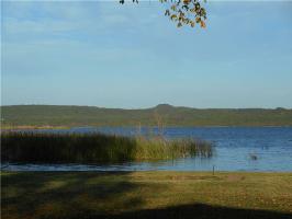 1055 Airport Road Lot H