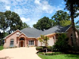 153 Dogwood Lakes Circle Lot 5