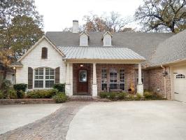 198 Dogwood Lakes Circle Lot 16