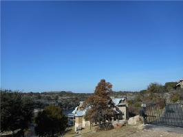 3005 Hells Gate Loop Lot 2
