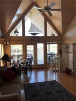 3009 Upcreek Alley Lot 9