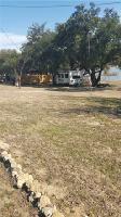 8024 County Road 550 Lot 7