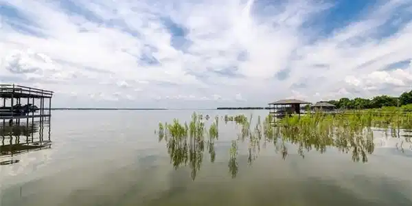 L 505 The Shores Drive Lot 505