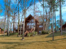 1547 Charlya Drive Lot 393