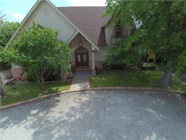 263 Mohon Drive Lot 34A