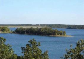 Lot 4 Bryson Ridge Dr Drive Lot 4