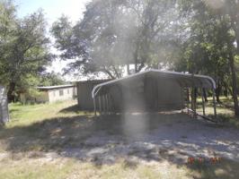 5215 Tamarack Dr. Lot 13
